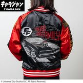 ����(�ޥ륷��)  ���������(L)  �磻��ɥ��ԡ��� �磻��ɥ��ԡ��ɥȥåץ��ʡ����˽����� ����饯������4755037300