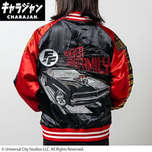 ����(�ޥ륷��)  ���������(3L)  �磻��ɥ��ԡ��� �磻��ɥ��ԡ��ɥȥåץ��ʡ����˽����� ����饯������4755037400