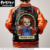 ����(�ޥ륷��)  ���������(L)  ����å��� ����å������쥤�����ץ쥤���˽����� ����饯������4755037600