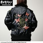 ����(�ޥ륷��)  ���������(L)  �������å� �������åɥȥ������å������˽����� ����饯������4755038500