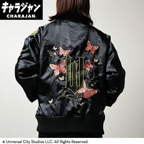 ����(�ޥ륷��)  ���������(5L)   �������å� �������åɥȥ������å������˽����� ����饯������4755038700