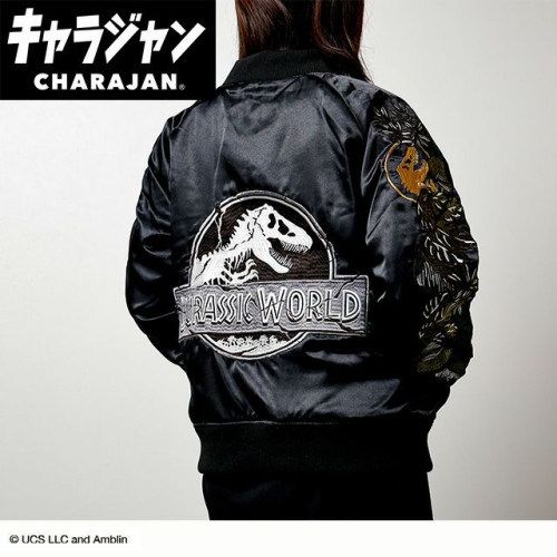 ����(�ޥ륷��)  ���������(L)  ����饷�å������� ����饷�å������ɥ��᡼���������˽����� ����饯������4985019200