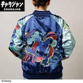 ����(�ޥ륷��)  ���������(L)  �ǥ����ˡ� ���ƥ��å��������ڥ���ȡ��˽����� ����饯������2335090500