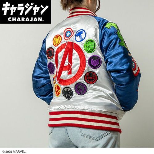 ����(�ޥ륷��)  ���������(3L)  �ޡ��٥� ���ȥ��󥰥����� ����ܡ��˽����� ����饯������2505056600