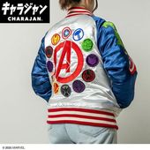 ����(�ޥ륷��)  ���������(3L)  �ޡ��٥� ���ȥ��󥰥����� ����ܡ��˽����� ����饯������2505056600