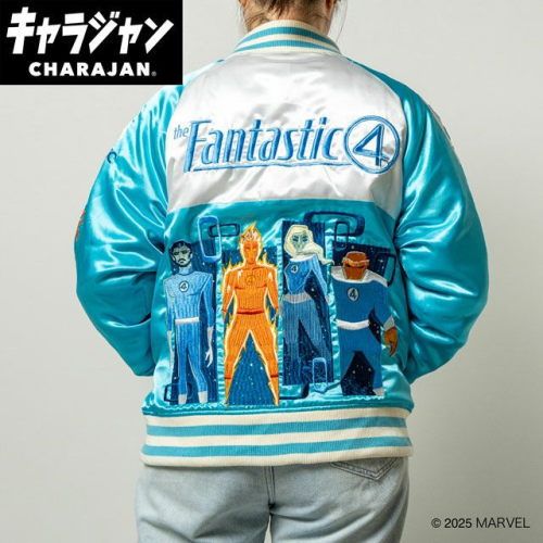 ����(�ޥ륷��)  ���������(L)  �ޡ��٥� ���ڥ��������� ����ܡ��˽����� ����饯������2505056800