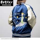 ����(�ޥ륷��)  ���������(L)  ���β��Ҥ��� ���β��Ҥ��ޡ��˽����� ����饯������1675001200