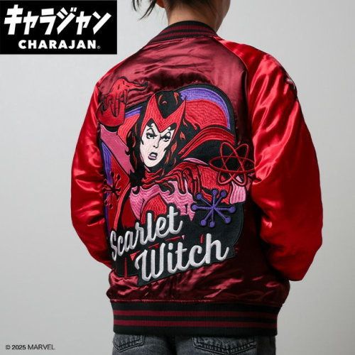 ����(�ޥ륷��)  ���������(L)  ��������åȥ����å� �ҡ������Х��֥����˽����� ����饯������2505045500