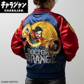 ����(�ޥ륷��)  ���������(L)  �ɥ����������ȥ�� �ޥ��å����ɡ��˽����� ����饯������2505045600