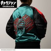 ����(�ޥ륷��)  ���������(L)  ����� ��̴���롡�˽����� ����饯������4105093900