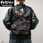 ����(�ޥ륷��)  ���������(L)  �������󥲥ꥪ�� ��4�λ��̥���������˽����� ����饯������4885007700