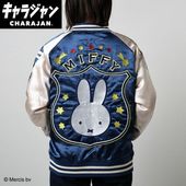 ����(�ޥ륷��)  ���������(L)  �ߥåե��� �������ߥåե������˽����� ����饯������5905020900