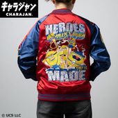 ����(�ޥ륷��)  ��������� �ߥ˥��� ���󥹥ȥåѥ֥��åɡ��˽����� ����饯������4805062100