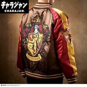 ����(�ޥ륷��)  ���������(L)  �ϥ꡼���ݥå��� ����ե���ɡ��륨��֥�ࡡ�˽����� ����饯������4105004400