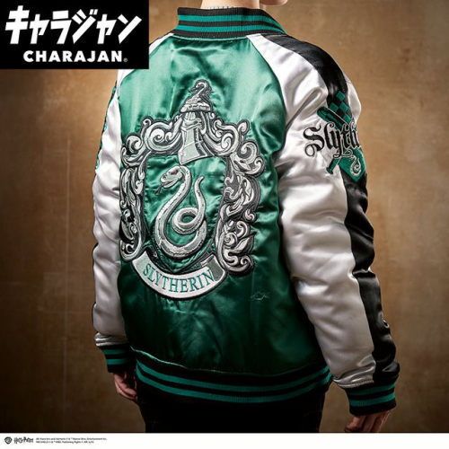 ����(�ޥ륷��)  ���������(L)  �ϥ꡼���ݥå��� ���ꥶ��󥨥�֥�ࡡ�˽����� ����饯������4105004600