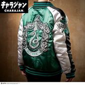 ����(�ޥ륷��)  ���������(L)  �ϥ꡼���ݥå��� ���ꥶ��󥨥�֥�ࡡ�˽����� ����饯������4105004600