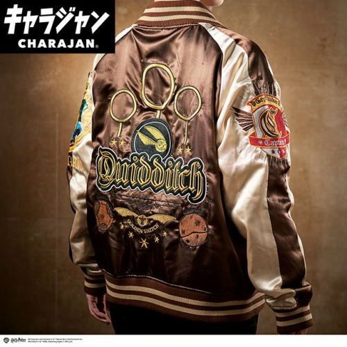 ����(�ޥ륷��)  ���������(L)  �ϥ꡼���ݥå��� �����ǥ��å����˽����� ����饯������4105004800