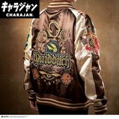 ����(�ޥ륷��)  ���������(L)  �ϥ꡼���ݥå��� �����ǥ��å����˽����� ����饯������4105004800