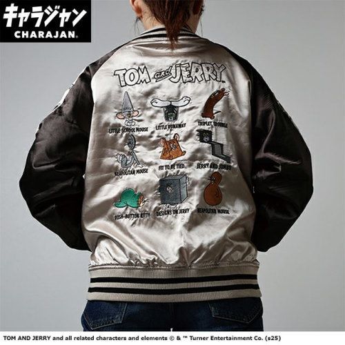 ����(�ޥ륷��)  ���������(L)  �ȥ�ȥ����꡼ �ե��ˡ��������롡�˽����� ����饯������4105012800