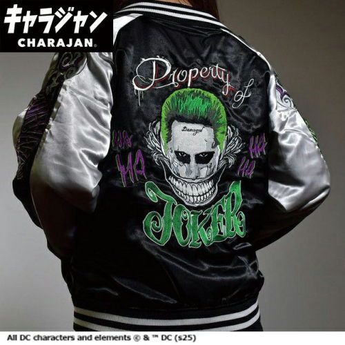 ����(�ޥ륷��)  ���������(L)  DC ���������硼�������˽����� ����饯������4105010900