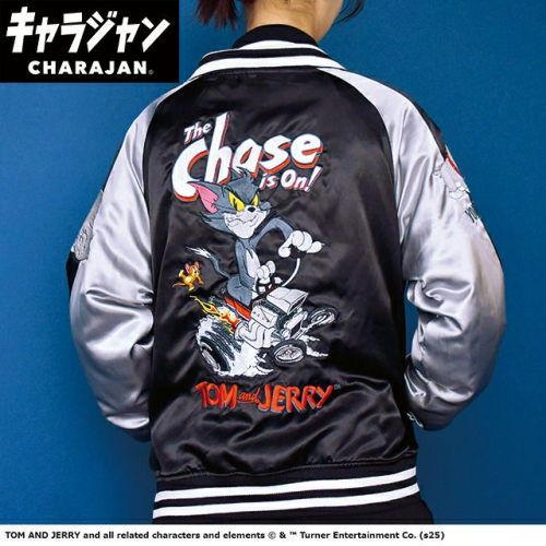 ����(�ޥ륷��)  ���������(L)  �ȥ�ȥ����꡼ �ȥ�����������˽����� ����饯������4105019700