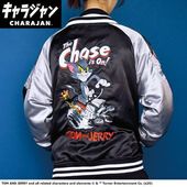 ����(�ޥ륷��)  ���������(L)  �ȥ�ȥ����꡼ �ȥ�����������˽����� ����饯������4105019700