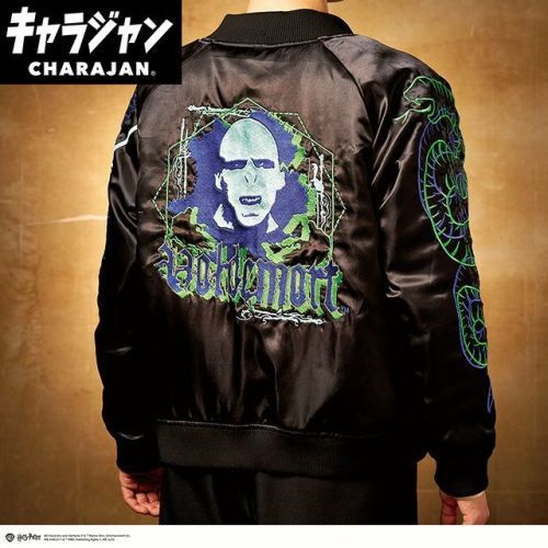 ����(�ޥ륷��)  ���������(L)  �ϥ꡼���ݥå��� ������ǥ⡼�ȡ��˽����� ����饯������4105042400