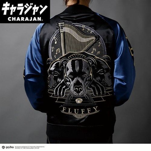 ����(�ޥ륷��)  ���������(L)  �ϥ꡼���ݥå��� �ϥ꡼���ݥå����֥ե�åե����ס��˽����� ����饯������4105056500