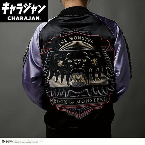 ����(�ޥ륷��)  ���������(L)  �ϥ꡼���ݥå��� �ϥ꡼���ݥå����ֲ�ʪ���ܡס��˽����� ����饯������4105056600