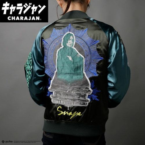 ����(�ޥ륷��)  ���������(L)  �ϥ꡼���ݥå��� �ϥ꡼���ݥå����֥��ͥ��������ס��˽����� ����饯������4105056700