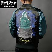 ����(�ޥ륷��)  ���������(L)  �ϥ꡼���ݥå��� �ϥ꡼���ݥå����֥��ͥ��������ס��˽����� ����饯������4105056700