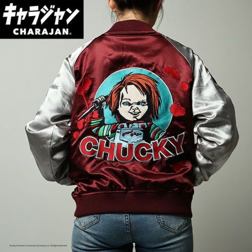 ����(�ޥ륷��)  ���������(L)  ����å��� ���åȥ������˽����� ����饯������4755004700