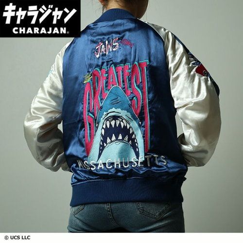 ����(�ޥ륷��)  ���������(L)  ���硼�� ���쥤�ƥ��ȥ��㡼�����˽����� ����饯������4985005500