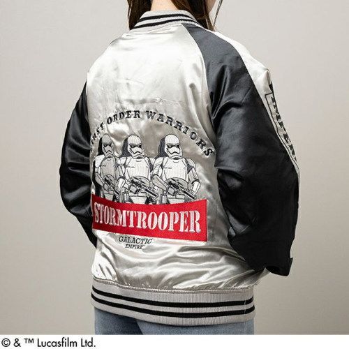 ����(�ޥ륷��)  ���������(L)  ���������������� ����С����饯�ƥ��å����˽����� ����饯������2535035200