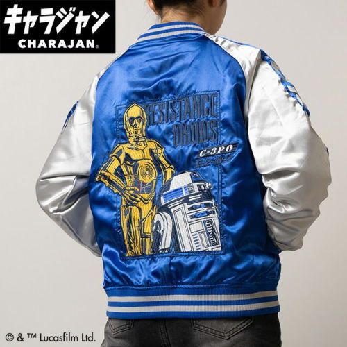 ����(�ޥ륷��)  ���������(L)  ���������������� ����С���˥С������˽����� ����饯������2535035400