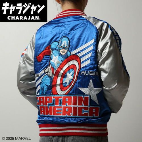 ����(�ޥ륷��)  ���������(L)  ����ץƥ󡦥���ꥫ �ȥ�ץ륹�������˽����� ����饯������2505042900