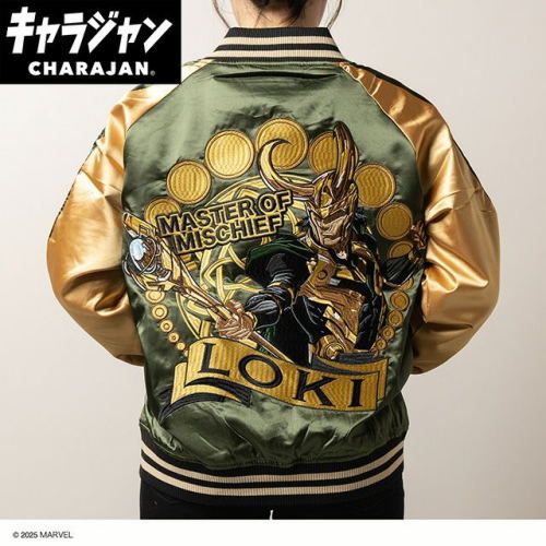 ����(�ޥ륷��)  ���������(L)  MARVEL ���� �ޥ��������֥ߥ������ա��˽����� ����饯������2505043500