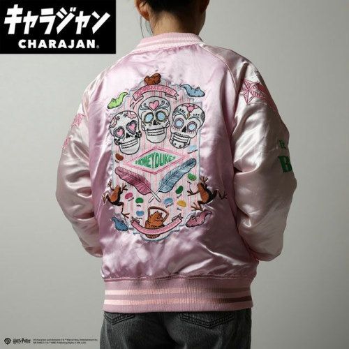 ����(�ޥ륷��)  ���������(L)  �ϥ꡼���ݥå��� �ե��󥷡��磻��ɡ��˽����� ����饯������4105069600