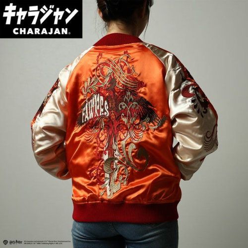 ����(�ޥ륷��)  ���������(L)  �ϥ꡼���ݥå��� �Ի�Ļ���˽����� ����饯������4105069800