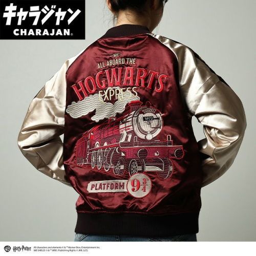 ����(�ޥ륷��)  ���������(L)  �ϥ꡼���ݥå��� �ץ�åȥե����ࡡ�˽����� ����饯������4105069900