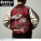 ����(�ޥ륷��)  ���������(L)  �ϥ꡼���ݥå��� �ץ�åȥե����ࡡ�˽����� ����饯������4105069900