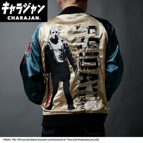 ����(�ޥ륷��)  ���������(L)  13���ζ����� 13���ζ������֥���������ס��˽����� ����饯������4105070000