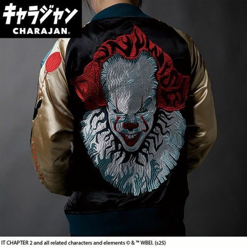 ����(�ޥ륷��)  ���������(L)  ��ʡ� IT�֥���ۡ���ס��˽����� ����饯������4105070100