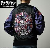 ����(�ޥ륷��)  ���������(L)  DC ������åɥȥ饹�ȡ��˽����� ����饯������4105070200