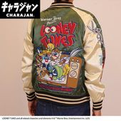 ����(�ޥ륷��)  ���������(L)  �롼�ˡ����ƥ塼�� �ƥ����ӡ������ǡ����˽����� ����饯������4105070300