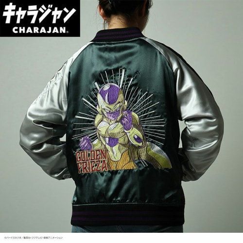 ����(�ޥ륷��)  ���������(L)  �ɥ饴��ܡ���Ķ ������ǥ�ե꡼�����˽����� ����饯������4005008700