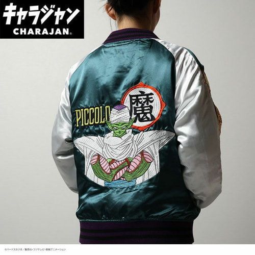 ����(�ޥ륷��)  ���������(L)  �ɥ饴��ܡ���Z �ԥå������˽����� ����饯������4005008800