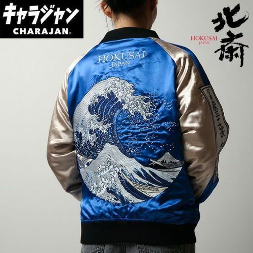 ����(�ޥ륷��)  ���������(L)  ����̺� �����ϲ΢���˽����� ����饯������515037300