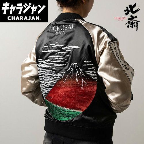 ����(�ޥ륷��)  ���������(L)  ����̺� �����������˽����� ����饯������515037400