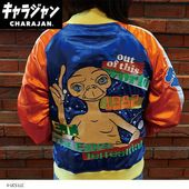 ����(�ޥ륷��)  ���������(L)  E.T. �֥��饭��Х��������ס��˽����� ����饯������4755007500